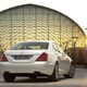Illustration for article titled 2010 Mercedes S400 Hybrid: World’s Most Efficient Gas-Powered Luxury Car